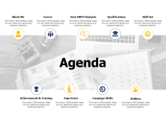 Agenda Planning Ppt PowerPoint Presentation Show Deck Agenda Planning Ppt PowerPoint Presentation Show Deck