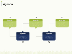 Agenda Ppt Ideas Visual Aids PDF Agenda Ppt Ideas Visual Aids PDF