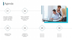 Agenda Ppt Inspiration Backgrounds PDF Agenda Ppt Inspiration Backgrounds PDF