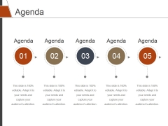Agenda Ppt PowerPoint Presentation File Graphics Example