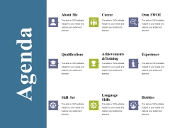 Agenda Ppt PowerPoint Presentation File Structure Agenda Ppt PowerPoint Presentation File Structure