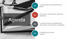 Agenda Ppt PowerPoint Presentation Gallery Smartart Agenda Ppt PowerPoint Presentation Gallery Smartart