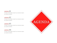 Agenda Ppt PowerPoint Presentation Ideas Format Ideas