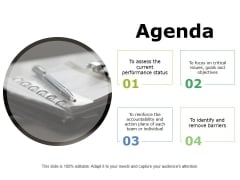 Agenda Ppt PowerPoint Presentation Infographics Example