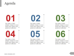 Agenda Ppt PowerPoint Presentation Inspiration Example File Agenda Ppt PowerPoint Presentation Inspiration Example File