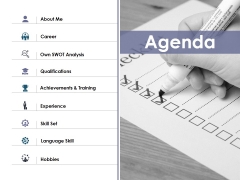 Agenda Ppt PowerPoint Presentation Outline Background Image Agenda Ppt PowerPoint Presentation Outline Background Image