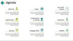 outline powerpoint templates slides and graphics