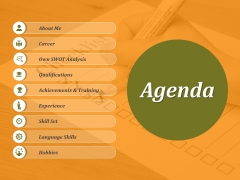 Agenda Ppt PowerPoint Presentation Portfolio Example Introduction