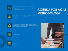 Agile Best Practices For Effective Team Agenda For Agile Methodology Ideas PDF Agile Best Practices For Effective Team Agenda For Agile Methodology Ideas PDF