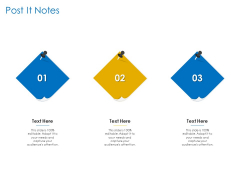 Agile Best Practices For Effective Team Post It Notes Ppt Slides PDF Agile Best Practices For Effective Team Post It Notes Ppt Slides PDF