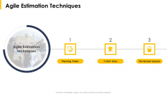 Agile Estimation Techniques Ppt Show Guidelines PDF Agile Estimation Techniques Ppt Show Guidelines PDF