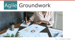 Agile Groundwork Value Mapping Ppt PowerPoint Presentation Complete Deck With Slides Agile Groundwork Value Mapping Ppt PowerPoint Presentation Complete Deck With Slides
