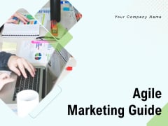 Agile Marketing Guide Ppt PowerPoint Presentation Complete Deck With Slides Agile Marketing Guide Ppt PowerPoint Presentation Complete Deck With Slides