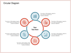 Agile Model Improve Task Team Performance Circular Diagram Ppt Ideas Graphics PDF Agile Model Improve Task Team Performance Circular Diagram Ppt Ideas Graphics PDF