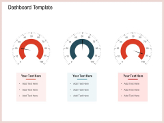 Agile Model Improve Task Team Performance Dashboard Template Ppt Gallery Guide PDF Agile Model Improve Task Team Performance Dashboard Template Ppt Gallery Guide PDF
