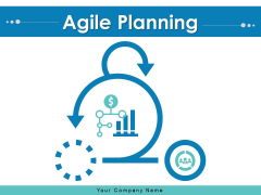 Agile Planning Resource Quantity Ppt PowerPoint Presentation Complete Deck Agile Planning Resource Quantity Ppt PowerPoint Presentation Complete Deck