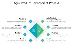 Agile Product Development Process Ppt PowerPoint Presentation Inspiration Master Slide Cpb Agile Product Development Process Ppt PowerPoint Presentation Inspiration Master Slide Cpb