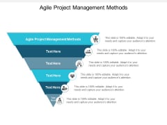 Agile Project Management Methods Ppt PowerPoint Presentation Layouts Graphics Example Cpb Agile Project Management Methods Ppt PowerPoint Presentation Layouts Graphics Example Cpb