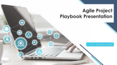Agile Project Playbook Presentation Ppt PowerPoint Presentation Complete Deck With Slides Agile Project Playbook Presentation Ppt PowerPoint Presentation Complete Deck With Slides
