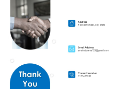 Agile Scrum Marketing Thank You Ppt Layouts Inspiration PDF Agile Scrum Marketing Thank You Ppt Layouts Inspiration PDF