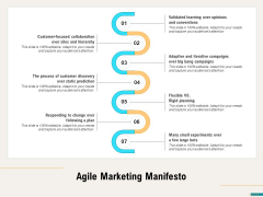 Agile Sprint Marketing Agile Marketing Manifesto Ppt File Clipart Images PDF Agile Sprint Marketing Agile Marketing Manifesto Ppt File Clipart Images PDF