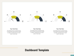 Agile Sprint Marketing Dashboard Template Ppt File Layout Ideas PDF Agile Sprint Marketing Dashboard Template Ppt File Layout Ideas PDF