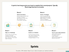 Agile Sprint Marketing Sprints Ppt Professional Visuals PDF Agile Sprint Marketing Sprints Ppt Professional Visuals PDF