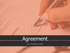 Agreement Dollar Mobile Ppt PowerPoint Presentation Complete Deck Agreement Dollar Mobile Ppt PowerPoint Presentation Complete Deck