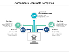 Agreements Contracts Templates Ppt PowerPoint Presentation Show Design Ideas Cpb Agreements Contracts Templates Ppt PowerPoint Presentation Show Design Ideas Cpb