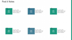 Aim And Objective Statement Post It Notes Ppt Professional Background Designs PDF Aim And Objective Statement Post It Notes Ppt Professional Background Designs PDF