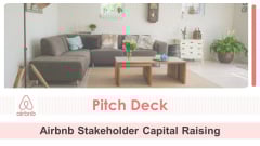 Airbnb Investor Funding Elevator Pitch Deck Ppt PowerPoint Presentation Complete Deck With Slides Airbnb Investor Funding Elevator Pitch Deck Ppt PowerPoint Presentation Complete Deck With Slides