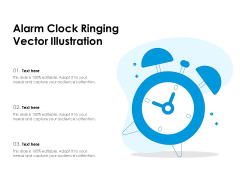 Alarm Clock Ringing Vector Illustration Ppt PowerPoint Presentation File Inspiration PDF Alarm Clock Ringing Vector Illustration Ppt PowerPoint Presentation File Inspiration PDF