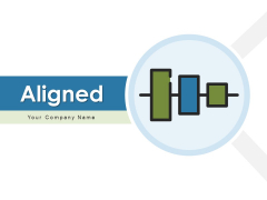 Aligned Business Planning Ppt PowerPoint Presentation Complete Deck Aligned Business Planning Ppt PowerPoint Presentation Complete Deck