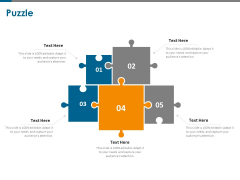 All About Nagios Core Puzzle Ppt PowerPoint Presentation File Portfolio PDF All About Nagios Core Puzzle Ppt PowerPoint Presentation File Portfolio PDF