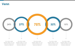 All About Nagios Core Venn Ppt PowerPoint Presentation Styles Vector PDF All About Nagios Core Venn Ppt PowerPoint Presentation Styles Vector PDF