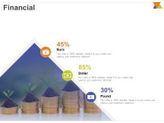 All About Reverse Mentoring Financial Ppt PowerPoint Presentation Show Elements PDF All About Reverse Mentoring Financial Ppt PowerPoint Presentation Show Elements PDF