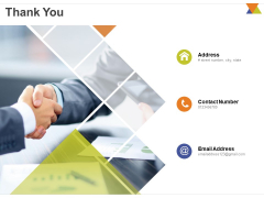All About Reverse Mentoring Thank You Ppt PowerPoint Presentation Styles Information PDF All About Reverse Mentoring Thank You Ppt PowerPoint Presentation Styles Information PDF