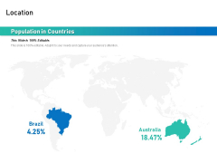 Alliance Evaluation Location Ppt Professional Designs Download PDF Alliance Evaluation Location Ppt Professional Designs Download PDF