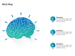 Alliance Evaluation Mind Map Ppt Infographics Elements PDF Alliance Evaluation Mind Map Ppt Infographics Elements PDF