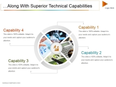 capabilities powerpoint templates slides and graphics
