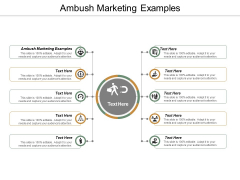 Ambush Marketing Examples Ppt PowerPoint Presentation Information Cpb Ambush Marketing Examples Ppt PowerPoint Presentation Information Cpb