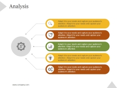 Analysis Ppt PowerPoint Presentation Ideas Analysis Ppt PowerPoint Presentation Ideas