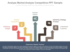 Analyze Market Analyze Competition Ppt Sample Analyze Market Analyze Competition Ppt Sample