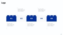 Annual Milestone Plan Lego Ppt Pictures Graphics Example PDF Annual Milestone Plan Lego Ppt Pictures Graphics Example PDF