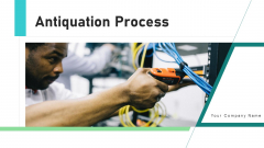 Antiquation Process Risk Mitigation Strategy Ppt PowerPoint Presentation Complete Deck With Slides Antiquation Process Risk Mitigation Strategy Ppt PowerPoint Presentation Complete Deck With Slides