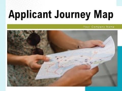 Applicant Journey Map Growth Challenges Ppt PowerPoint Presentation Complete Deck Applicant Journey Map Growth Challenges Ppt PowerPoint Presentation Complete Deck