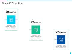 Application Amalgamation Tactics Enhance Financial Scope Customer Base 30 60 90 Days Plan Topics PDF Application Amalgamation Tactics Enhance Financial Scope Customer Base 30 60 90 Days Plan Topics PDF