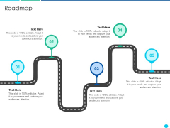Application Amalgamation Tactics Enhance Financial Scope Customer Base Roadmap Formats PDF Application Amalgamation Tactics Enhance Financial Scope Customer Base Roadmap Formats PDF