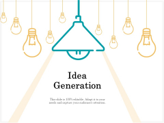 Application Life Cycle Analysis Capital Assets Idea Generation Topics PDF Application Life Cycle Analysis Capital Assets Idea Generation Topics PDF