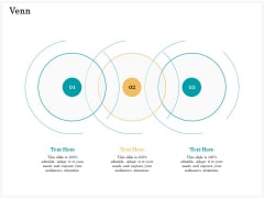 Application Life Cycle Analysis Capital Assets Venn Sample PDF Application Life Cycle Analysis Capital Assets Venn Sample PDF